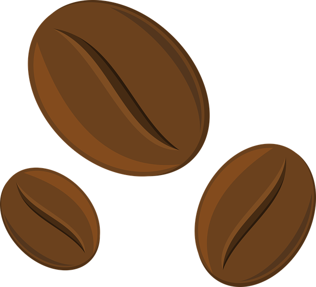 coffee-3177691_640